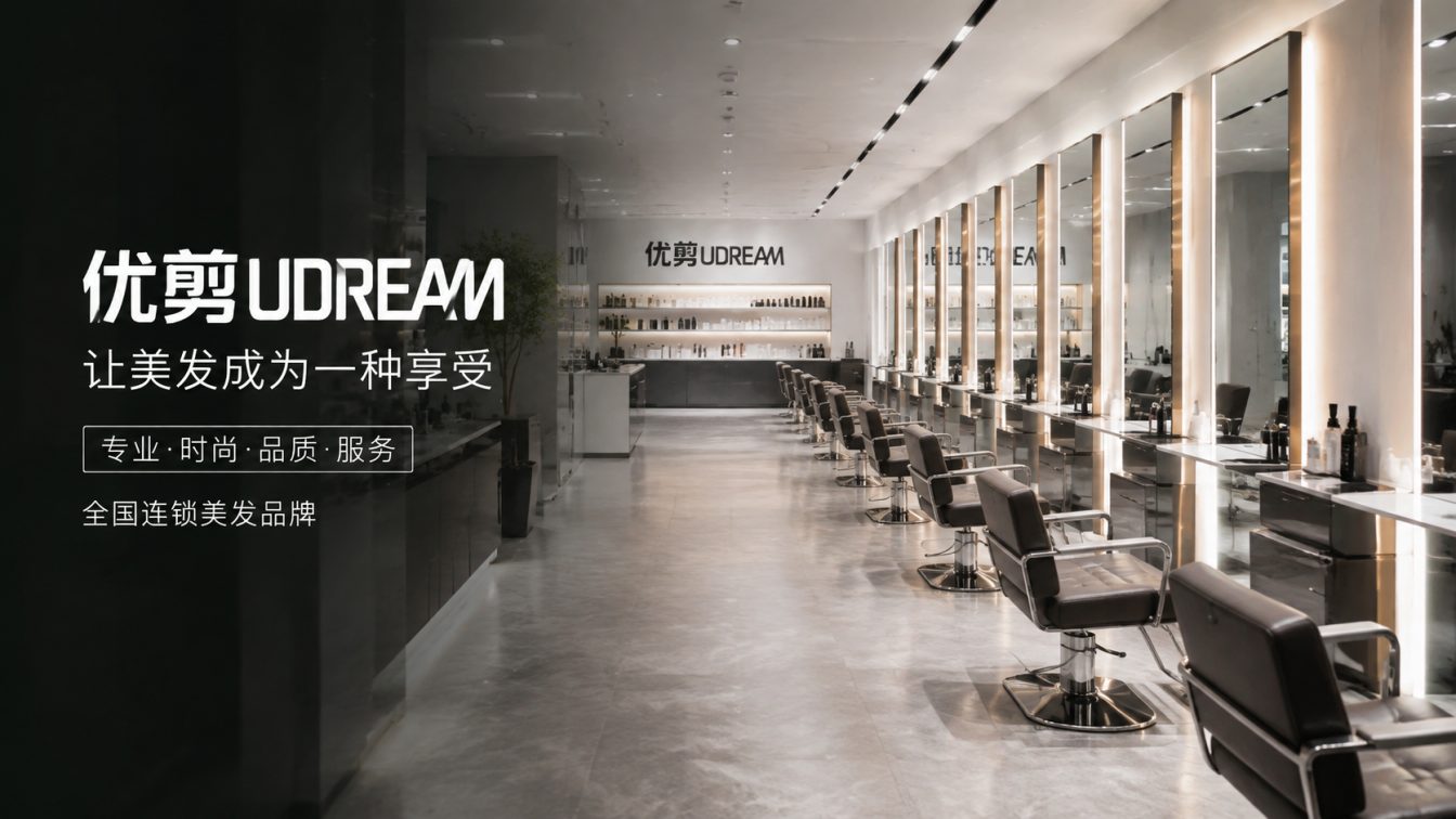 河源2000+门店，1200万用户